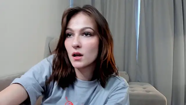 DeonnaHeney's cam snapshot