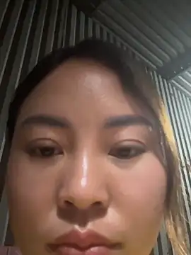 Bayby-xxx's cam snapshot