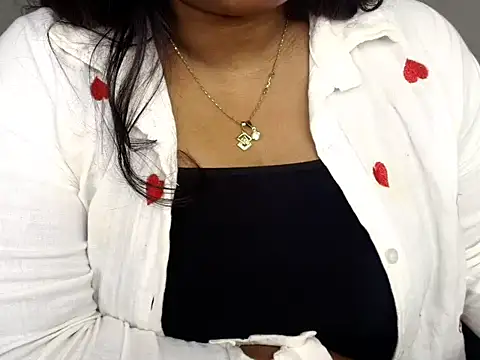 lust_life143's cam snapshot