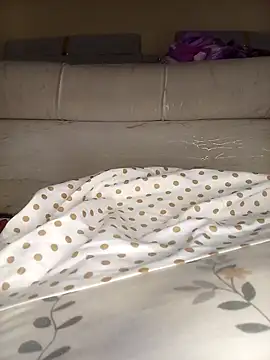 Hot_ebony30's cam snapshot