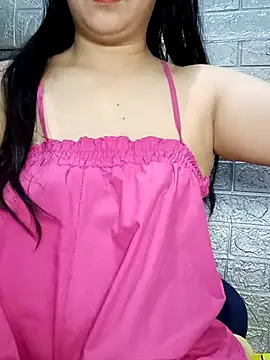 Basabetnga's cam snapshot