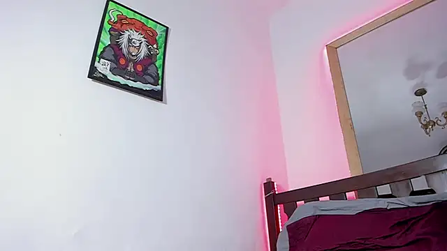 Austin_nice_cock's cam snapshot