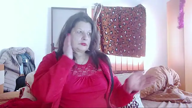 ExtasyMature's cam snapshot