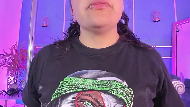 TaraTaylorr's cam snapshot