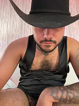 PapiStan's cam snapshot