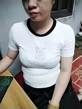 Mie_rose's cam snapshot