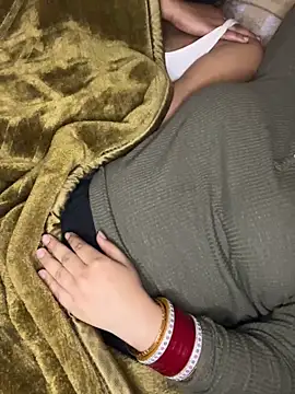 Mickeyminni88's cam snapshot