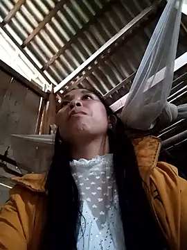 vtmbae's cam snapshot