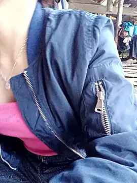 nhinhi-sexy's cam snapshot