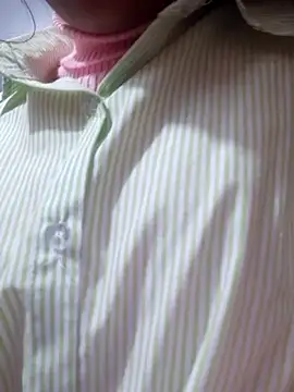 Mahi677's cam snapshot