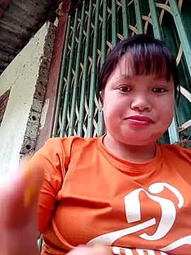 Ava-120's cam snapshot