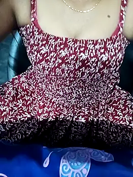 ladygress's cam snapshot