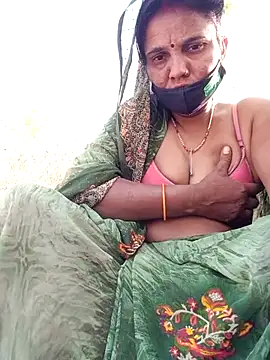 Rina55A's cam snapshot