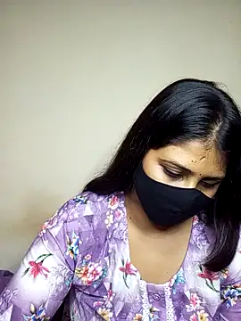 Kushi_Sharmaa's cam snapshot