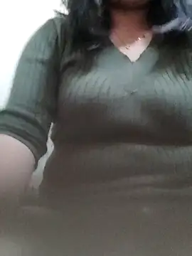 Jarna_c's cam snapshot