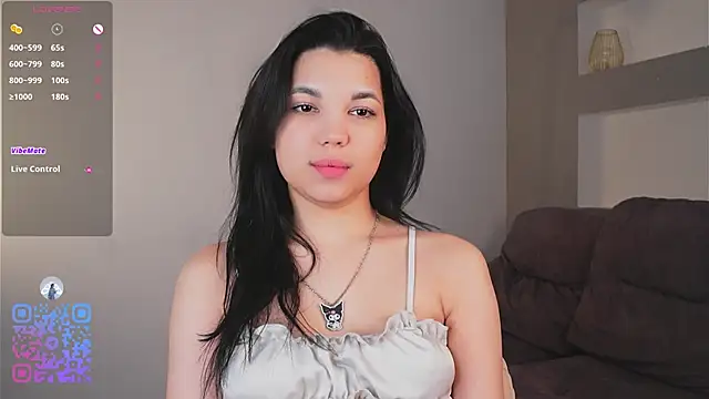 twistertities's cam snapshot