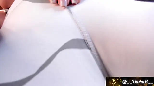 Lia_Simons's cam snapshot