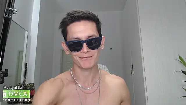 Rustynf1tz_'s cam snapshot