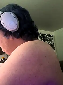 jrsexy83 live sex cam