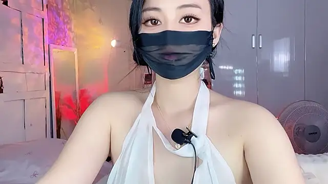 MI_KA22 live sex cam