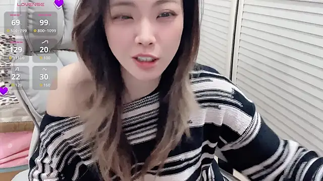 Holiland's cam snapshot