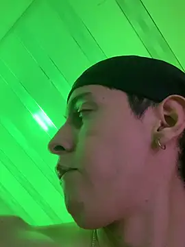 Jhon_snow22 live sex cam