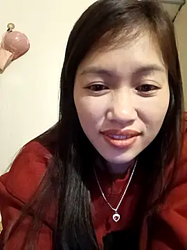 -Paige- live sex cam