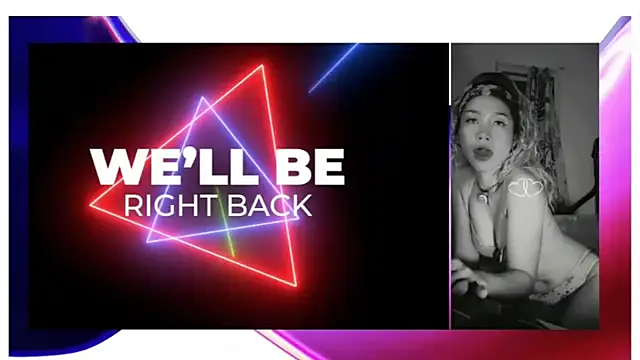 25sweetlilbunny's cam snapshot