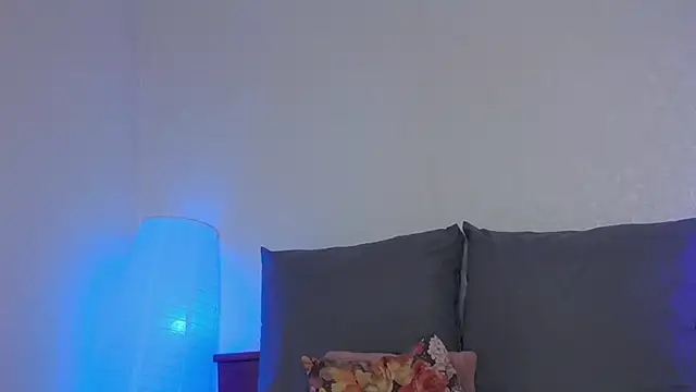 _KSmith_'s cam snapshot