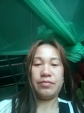 cutebobi live sex cam