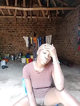 holygrail001's cam snapshot