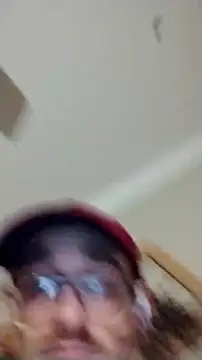 MaxSpadeErotica live sex cam