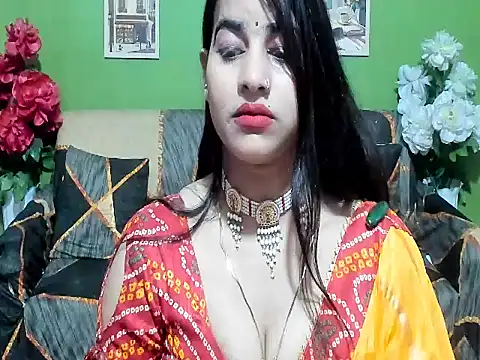 blakeblossam's cam snapshot