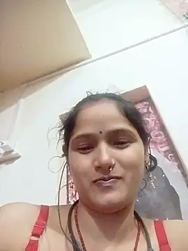 annaya_sweet's cam snapshot