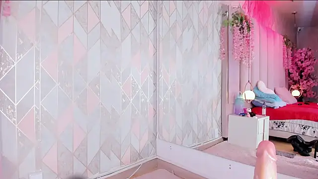 EmmaWilliam1's cam snapshot