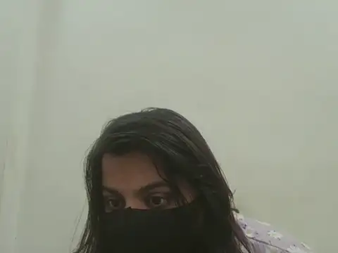 Rani_Singha's cam snapshot