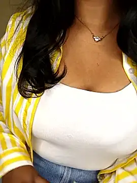 Cute_Baby143's cam snapshot