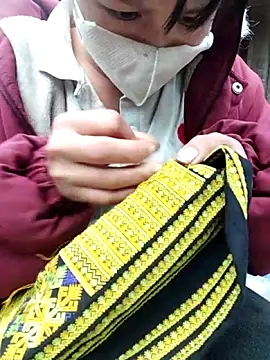 Libami246's cam snapshot