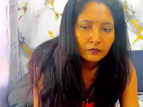 indiankitty4u69's cam snapshot