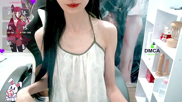 ChangChang_'s cam snapshot