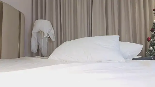 Akina_starr's cam snapshot