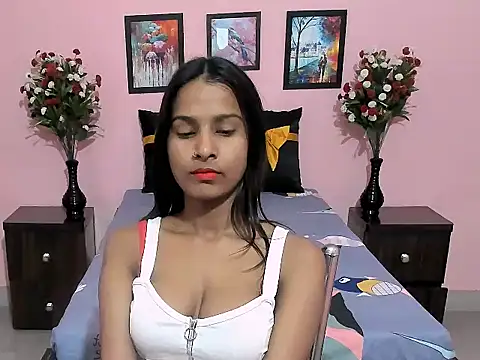 Melis_Sandra's cam snapshot