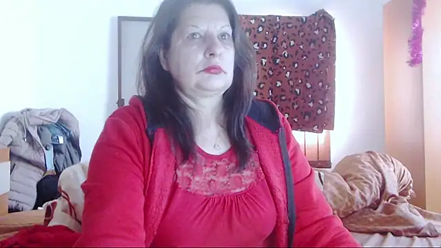 ExtasyMature's cam snapshot