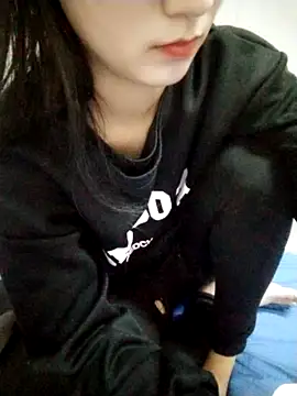 fantar2k66's cam snapshot