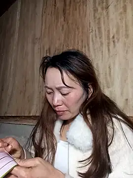 Bianly's cam snapshot