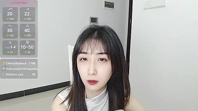 KK-328's cam snapshot