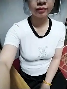 Mie_rose's cam snapshot