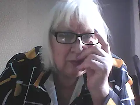 Alexia64231's cam snapshot