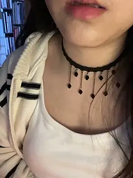 ruiki666's cam snapshot