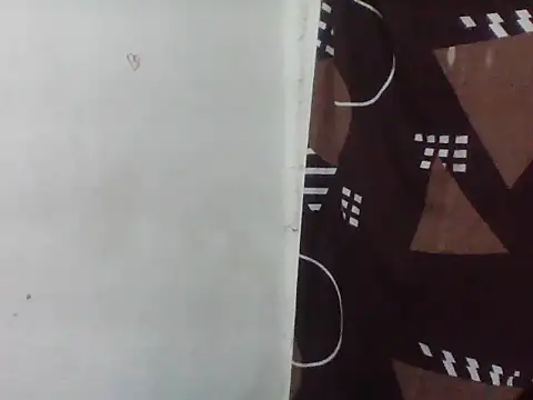 sweet_bella16's cam snapshot